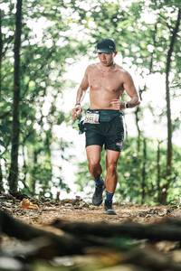 BIB: 
                            <button type="button" onclick="openModal(25800438)" class="btn btn-primary btn-sm float-right btn-popup" data-toggle="modal" data-target=".modal-high-quality">
                        <i class="fas fa-shopping-cart"></i> Add to Cart
                    </button>
                                            <button type="button" onclick="isThisMe(25800438, true)" class="btn btn-success btn-sm float-right btn-popup btn-isme hidden" data-toggle="tooltip" data-placement="bottom" title="นี่คือรูปของคุณใช่ไหม คลิกที่นี่เพื่อเอาเข้าอัลบั้ม">
                        <i class="fas fa-plus"></i> Add to album
                    </button>
                    <button type="button" onclick="isThisMe(25800438, false)" class="btn btn-warning btn-sm float-right btn-popup btn-isnotme hidden">
                        <i class="fas fa-ban"></i> Remove from album
                    </button>